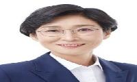 김혜영, 대통령직속 지방시대위원회 위원 위촉