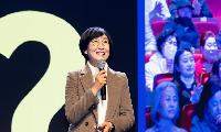 김혜영의 ‘영광스런 기본생활’ 출판기념회 성료